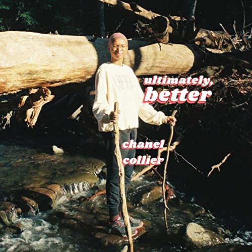 Couverture de ultimately, better