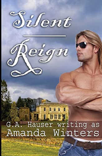 Silent Reign