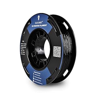 SainSmart TPU Filament 3D 1,75 mm 250 g