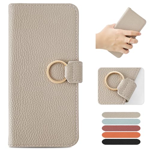 MAGICASE For iPhone 12 mini P[X 蒠^  Ot ACtH 12 mini P[X 蒠^ 킢  ӂ 12 mini P[X Vv  z^ ACz 12 mini P[X GK