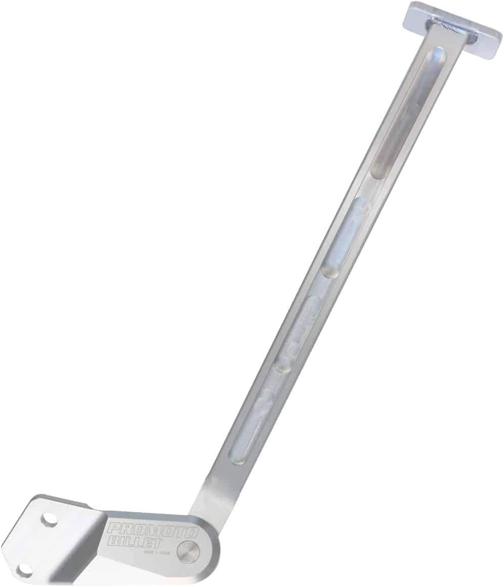 Get Discount 70% Price Fastway Motorcycle Kickstand PMB-01-4008