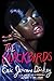 The Blackbirds