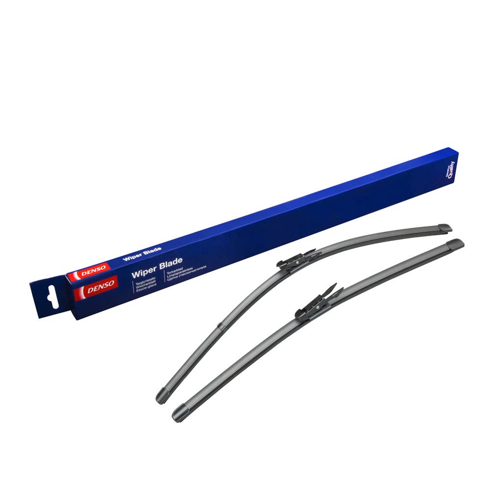 DENSO DF-069 Wiper Blade