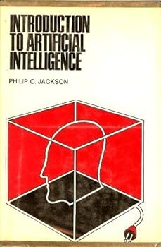 Introduction to Artificial Intelligence by Philip C Jackson (1974-12-24)