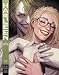 HARLEEN #2 (MR)