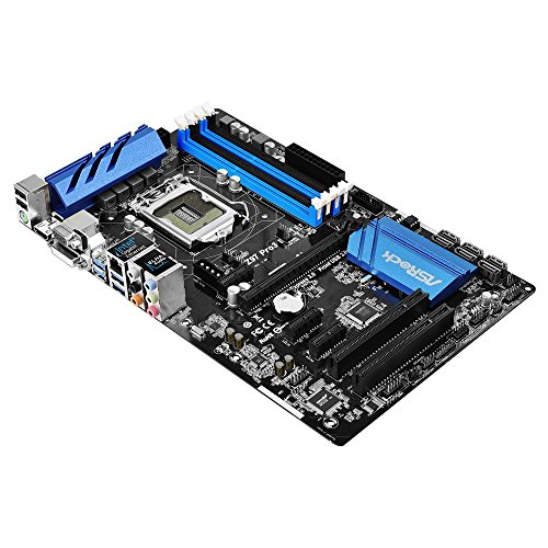 Z97 PRO3