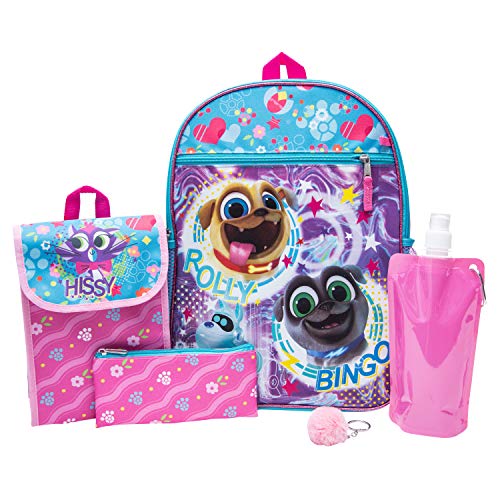 rocket dog backpack