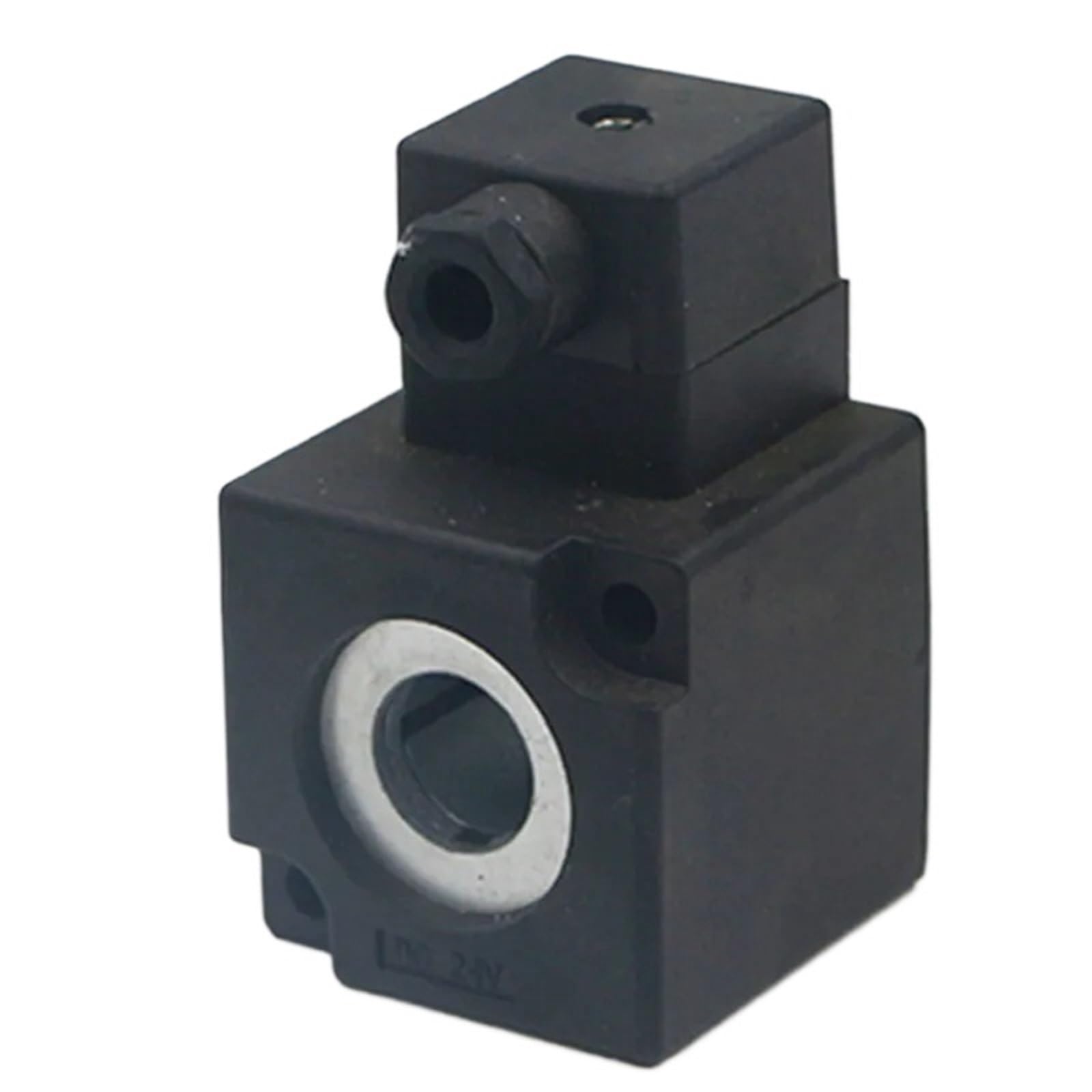 Bobine K35D-20 remplacement panne solénoïde D11.5mm
