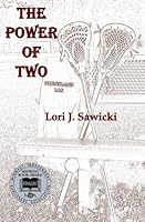The Power of Two 0989482200 Book Cover
