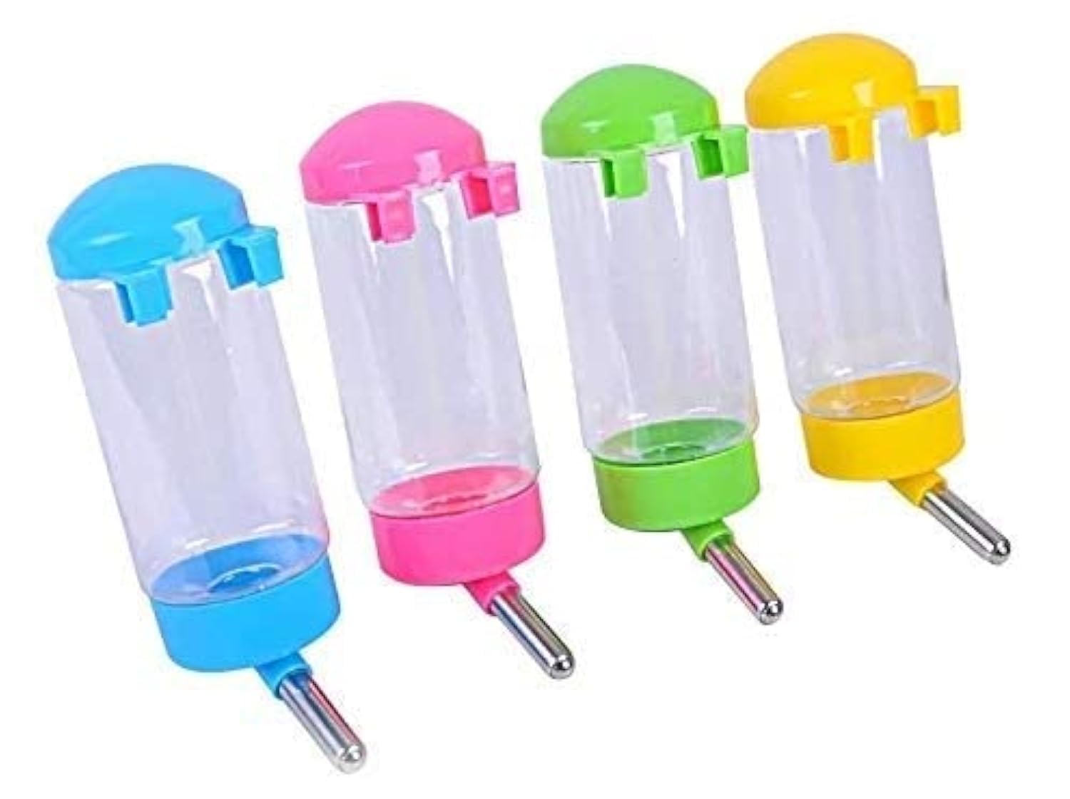 See full amazon price history chart for RvPaws Pet Automatic Drinking Water Feeder Bottle for Cat Dog Rabbit Hamster Gerbil 500 ML (1 Pcs Color May Vary) Large RvPaws Pet Automatic Drinking Water Feeder Bottle for Cat Dog Rabbit Hamster Gerbil 500 ML (1 Pcs Color May Vary) Large (B09LC3189V) Amazon Price History, Amazon Price Tracker
