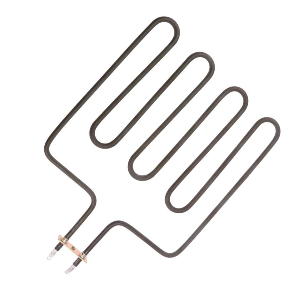 ATORSE® Spa Heating Element for Sauna Heater Spas Hot Tub Heater Spas Elements 2000W