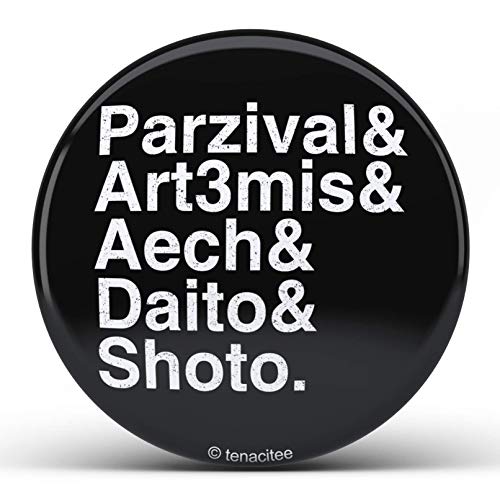 Funko, Toy Imagen adicional