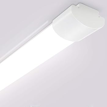 Feuchtraum deckenlampe Feuchtraum deckenlampe