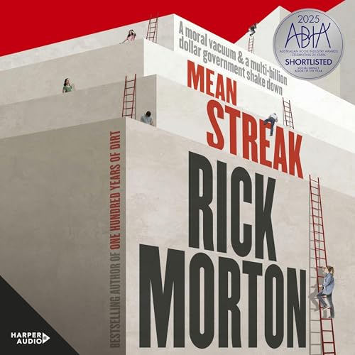 Start A Full Audiobook That Is Simply Mind-Blowing.