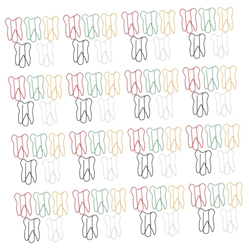 COOLHIYA 100̃y[p[NbvF^̃y[p[NbvNGCeBuȕ[AItBXAwZAp - ށAt@CA𐮗邽߂̂킢ubN}[N