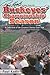 Paul Keels's Tales from the Buckeyes' Championship Season