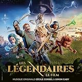 Universal Music Division Decca Records France