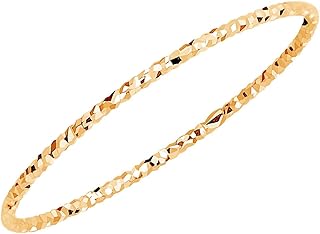 [シアーズ] ピンキーリング 指輪 K14 ピンクゴールド 7号 vr216-p-07