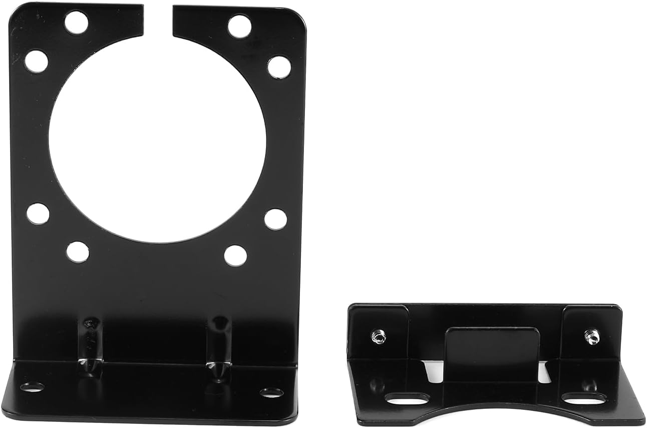 VPLAT0013 Trailer Wiring Kit Compatible with Land Rover LR4 2010 2011 2012 2013