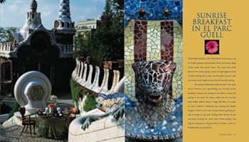 Hardcover A Taste of Fantasy Book