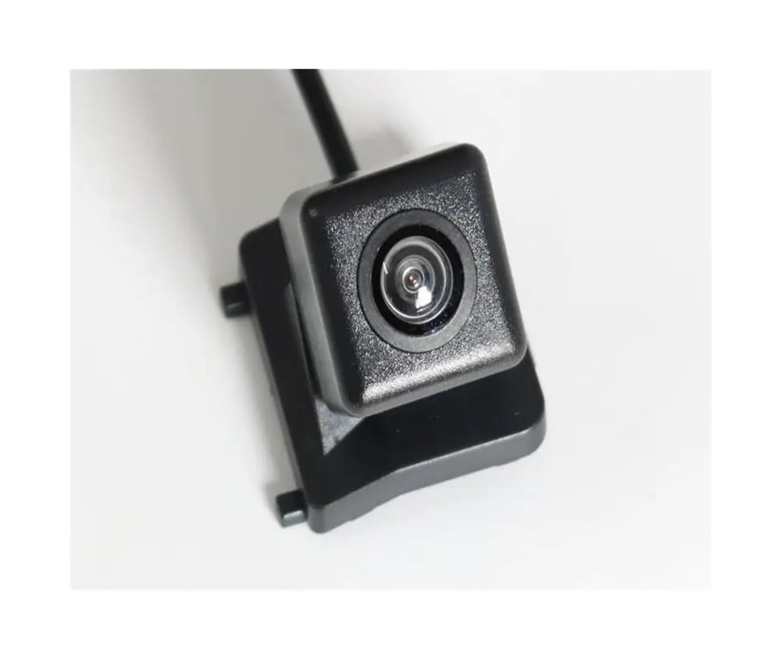 Copia Seguridad Cámara Cable Adaptador HD Para Mazda 6 Para Atenza Sedán 2015-2017 Kit Pantalla Monitor OEM Para Marcha Atrás
