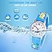 Mamiddle Relojes Analógicos para Niños Imagen de Mamiddle Relojes Analógicos para Niños