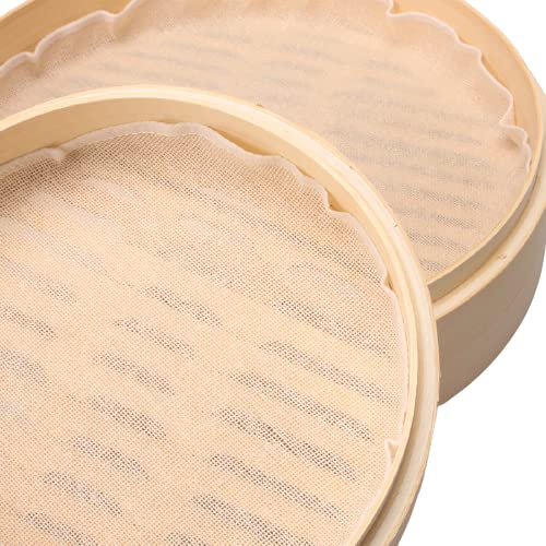 GOSHOPPING z  Lb` 2 䏊   ϔMϋv 􂢉\ JԂgp 11CM/15CM (11CM)