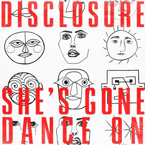 Disclosure