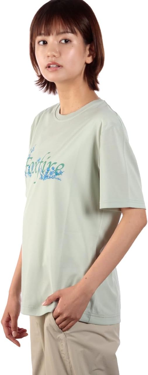 テーラーメイド　新品　３L パーカー　XO 定価18700円 美品】テーラーメイド パーカー 白×ネイビー ビッグロゴ メンズ XO