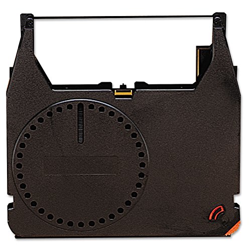 Dpc 1299845 Black Ribbon miniatura 1