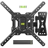 Stabile Qualität: Roboterschweißen und hochwertiges Prozessdesign machen unsere TV Wandhalterung felsenfest.