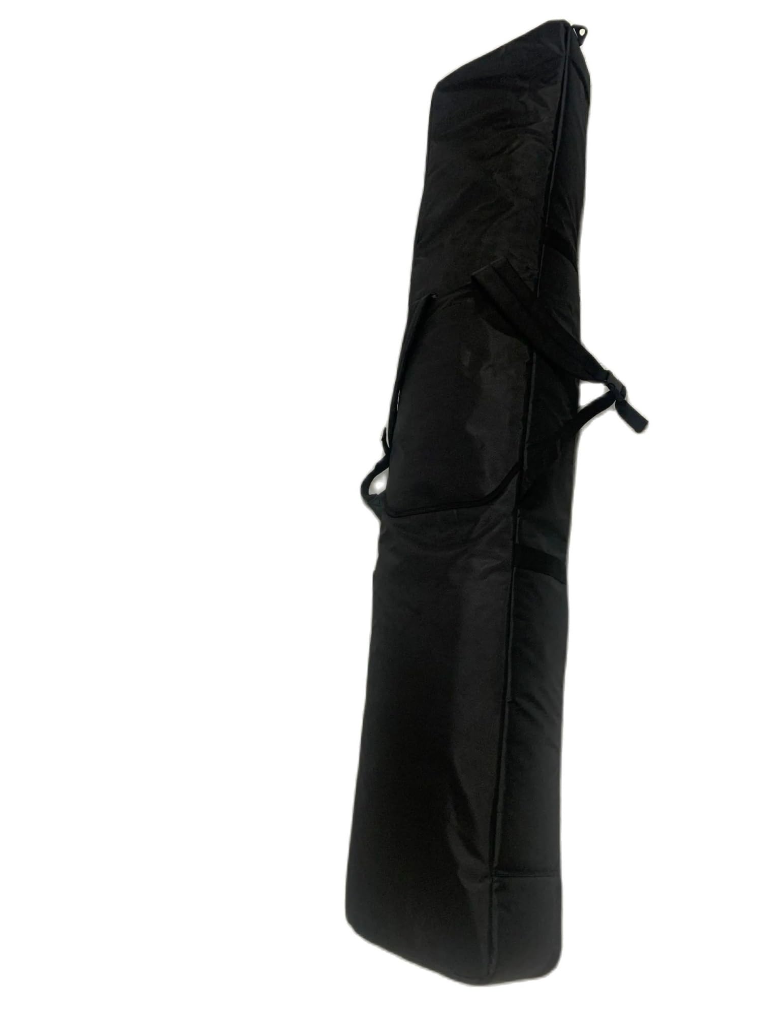 Bolsas de esquíes Bolsa for Snowboard, Accesorios for, Bolsa for Guardar esquís, for con Cremallera, for for Hombres y Mujeres