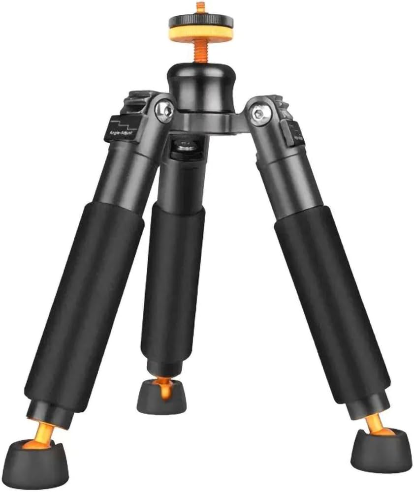 ミノックス ポケット三脚 Minox l Pocket Tripod ミノックス ポケット