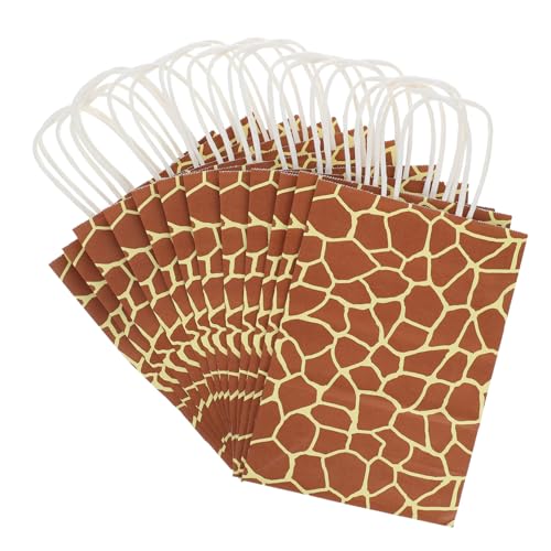 CONGARTENO 12qE  obO v t W [}p[eB[p