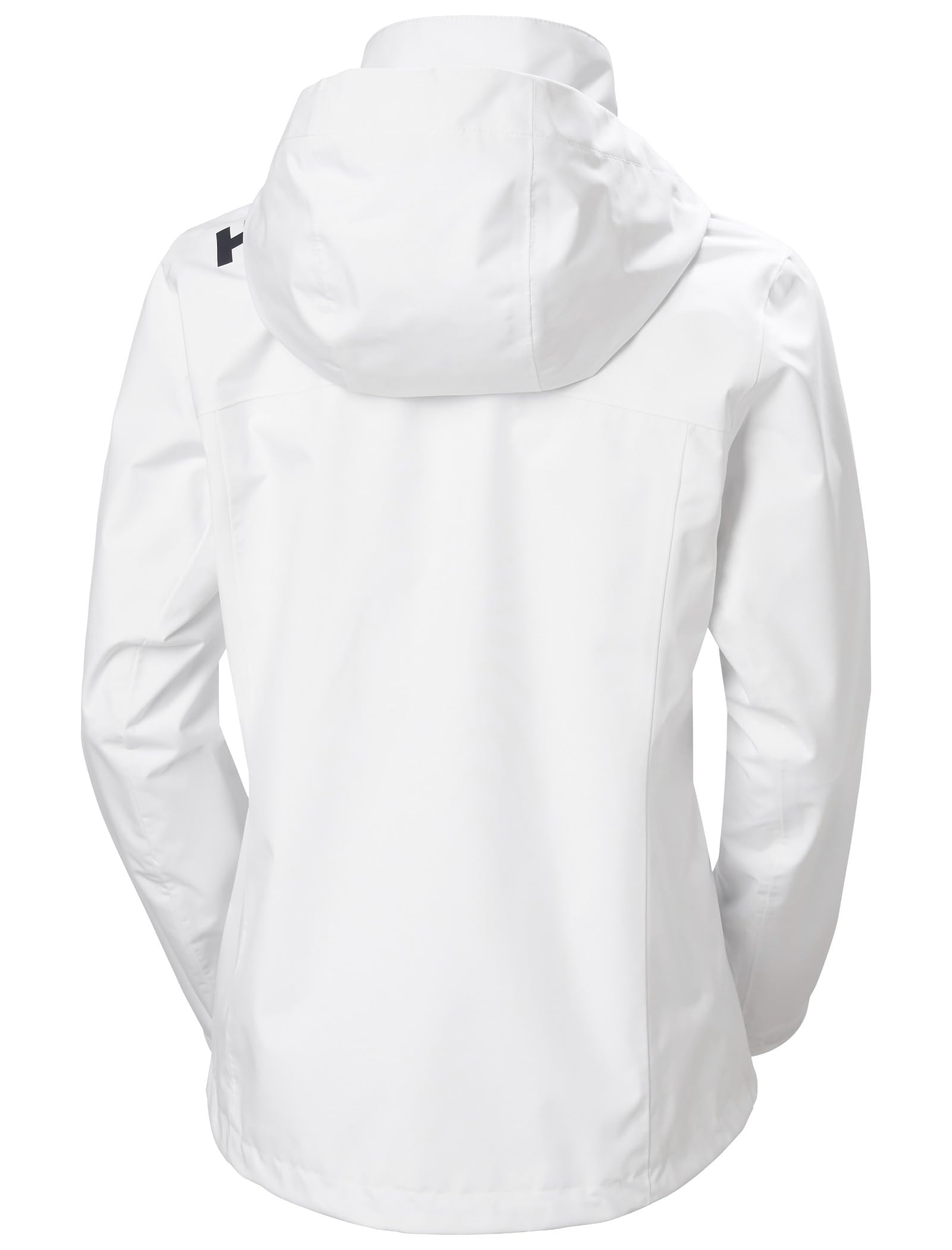 Helly Hansen Kurtka z kapturem Kobiety Sailing Jacket (1 w zestawie)