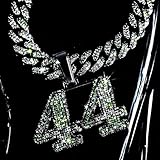 Ademola Lookman [Explicit]