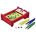 Hasbro Gaming - Juego infantil Chincheando (Hasbro E0884175)