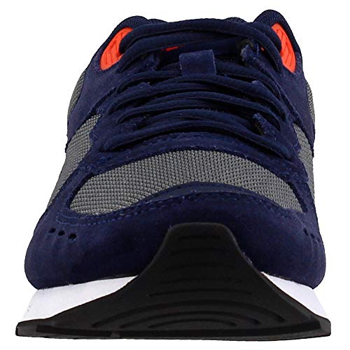 Image of Puma Unisex Adult ST Runner v2 Full L Sneaker