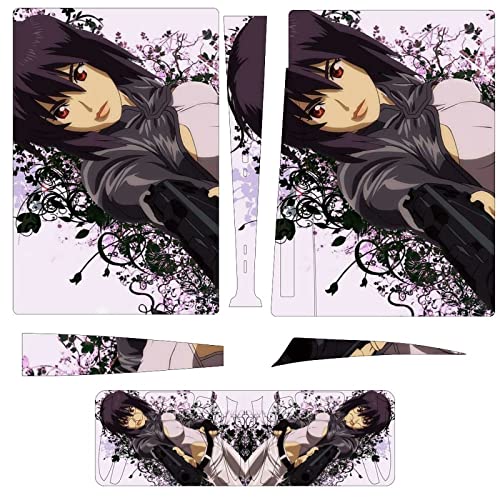 PS5 XLV[ Uk@ fq PS5 XebJ[Q[@ Playstation5 Zbg PS5hCu ɑΉ یJo[ { Rg[[ XLtB Jo[ XebJ[ CAh~ h~ hw یV[ Sʕی v