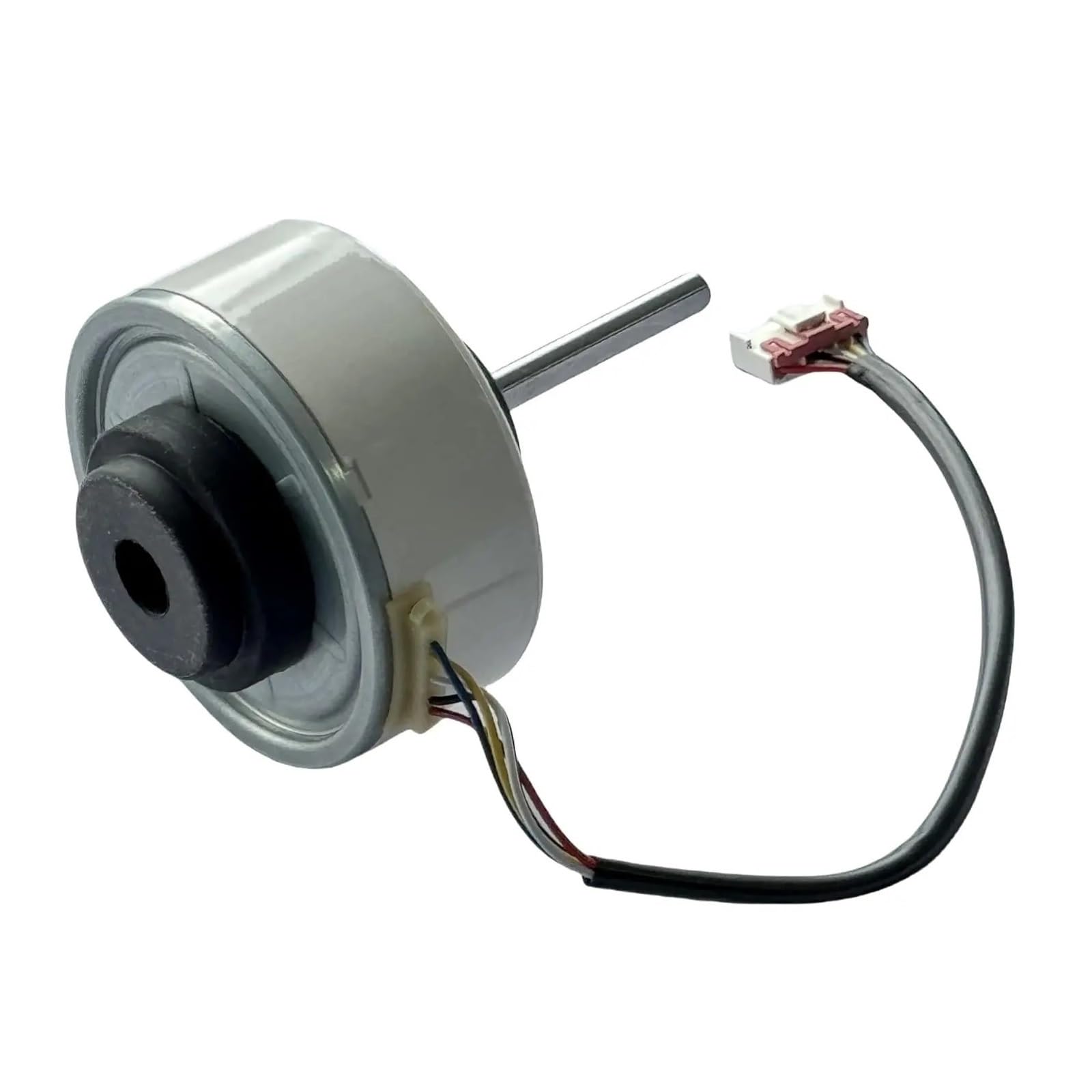 Klimaanlagenmotor WZDK30-38G RD-310-30-8T Bürstenloser DC-Lüftermotor, 30-W-Inverter-Klimaanlage DC-Kühlschrank
