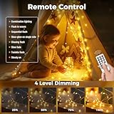 Zoom IMG-1 btfarm luci albero di natale Zoom IMG-1 btfarm luci albero di natale