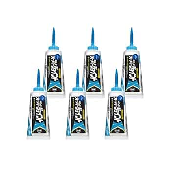 Amazon.co.jp: コニシ ボンド スーパージョイントX (340gx6本