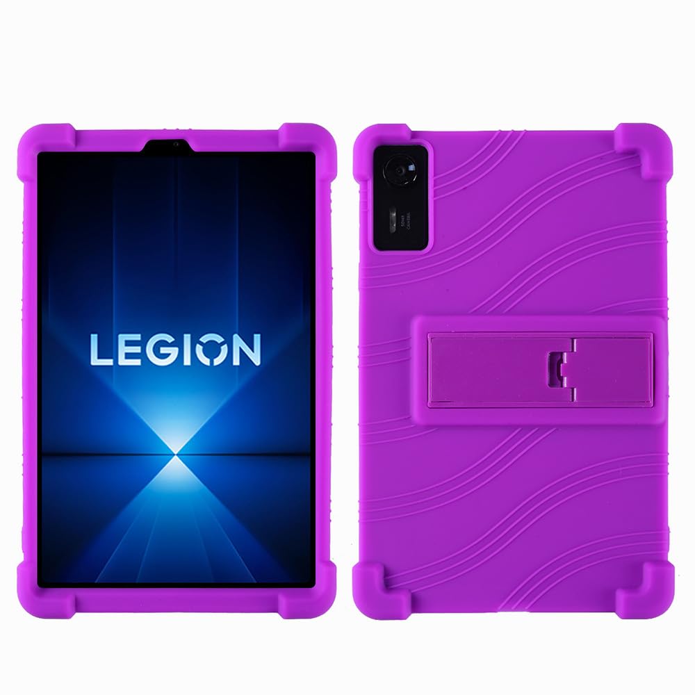 Amazon.co.jp: LANHOMEX For Lenovo Legion tab Y700 Gen4（TB322FC