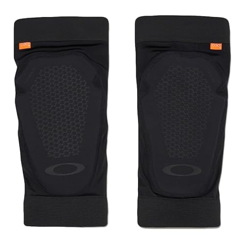 [I[N[] veN^[ OAKLEY ALL MOUNTAIN D3O KNEE GRD FOS901489 Y