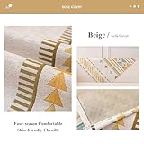 Zoom IMG-1 dtynbcp copridivano for tutte le Zoom IMG-1 dtynbcp copridivano for tutte le