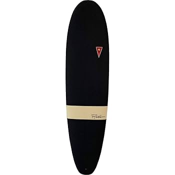 Amazon | 2021年モデル ソフトボード PYZEL パイゼル