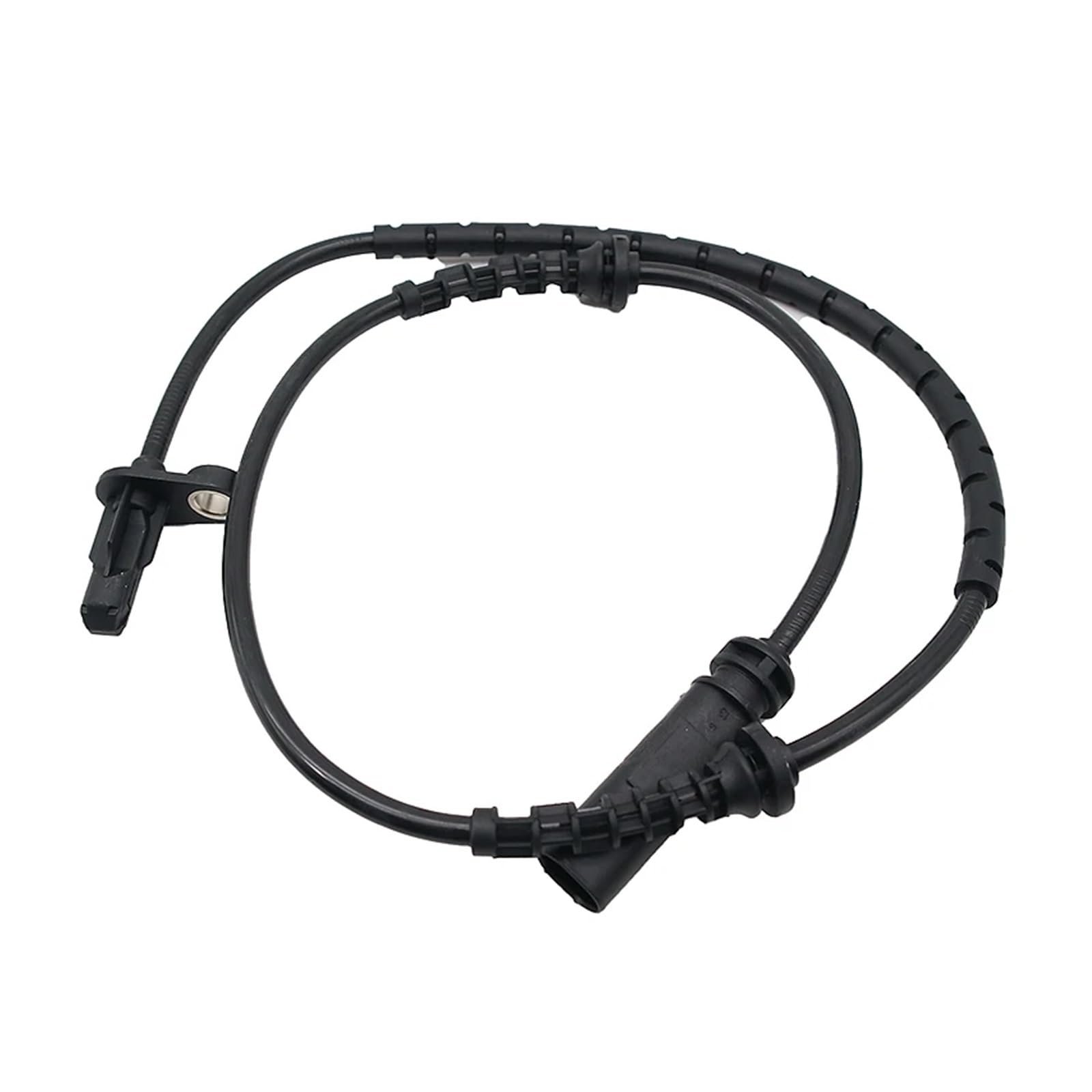 Sensor ABS delantero 34526895657 repuesto de velocidad de rueda de coche 7