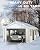 VerisShade 13X20 Heavy Duty Carport ?Car Ports with 180G Removable Side Walls, Portable Car Port Garage, Car Shelter All Weather - White