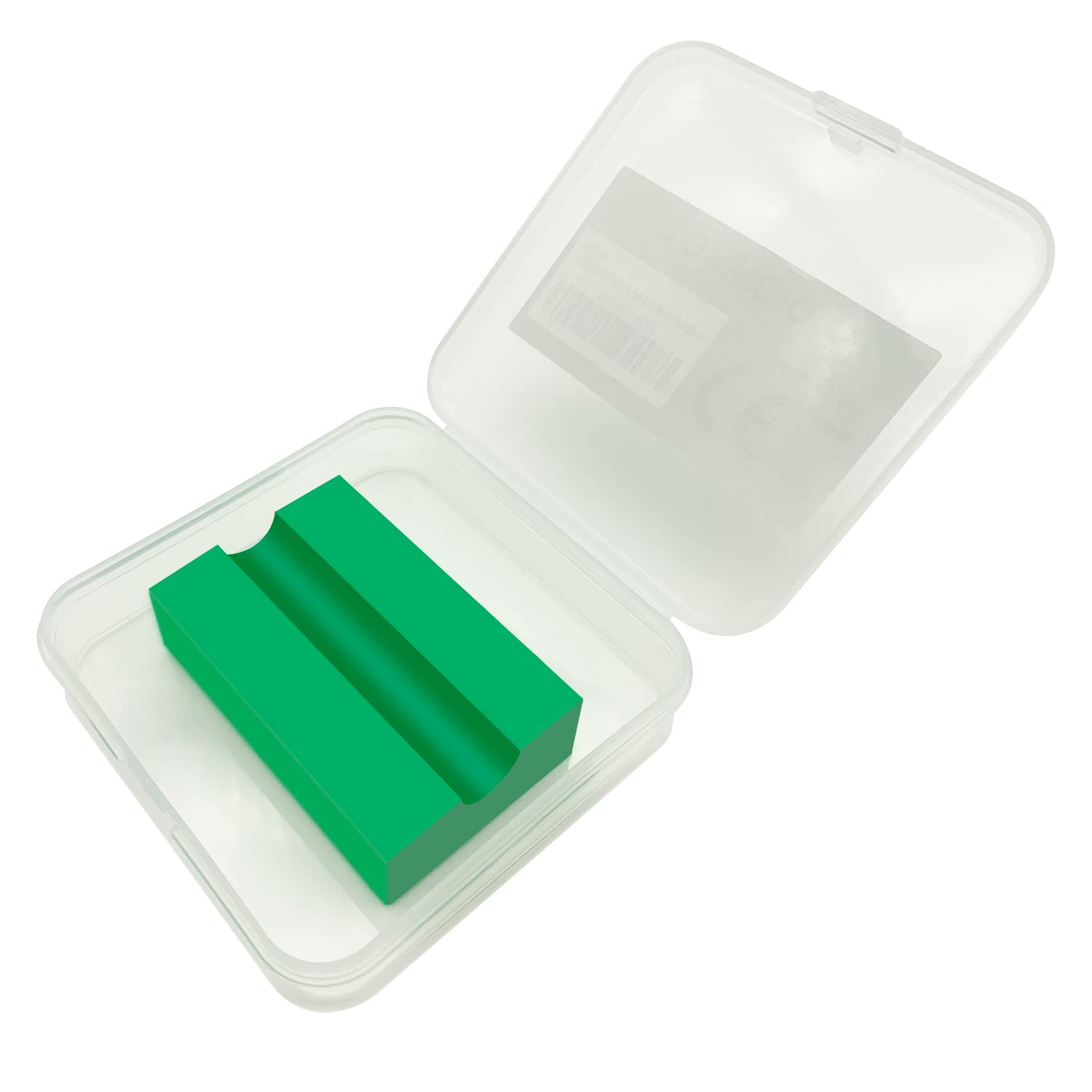 Arrow Holder,Arrow Retainer,Compact and Lightweight,Arrow Rest for Arrow Grain Scale, Handy Arrow Stand