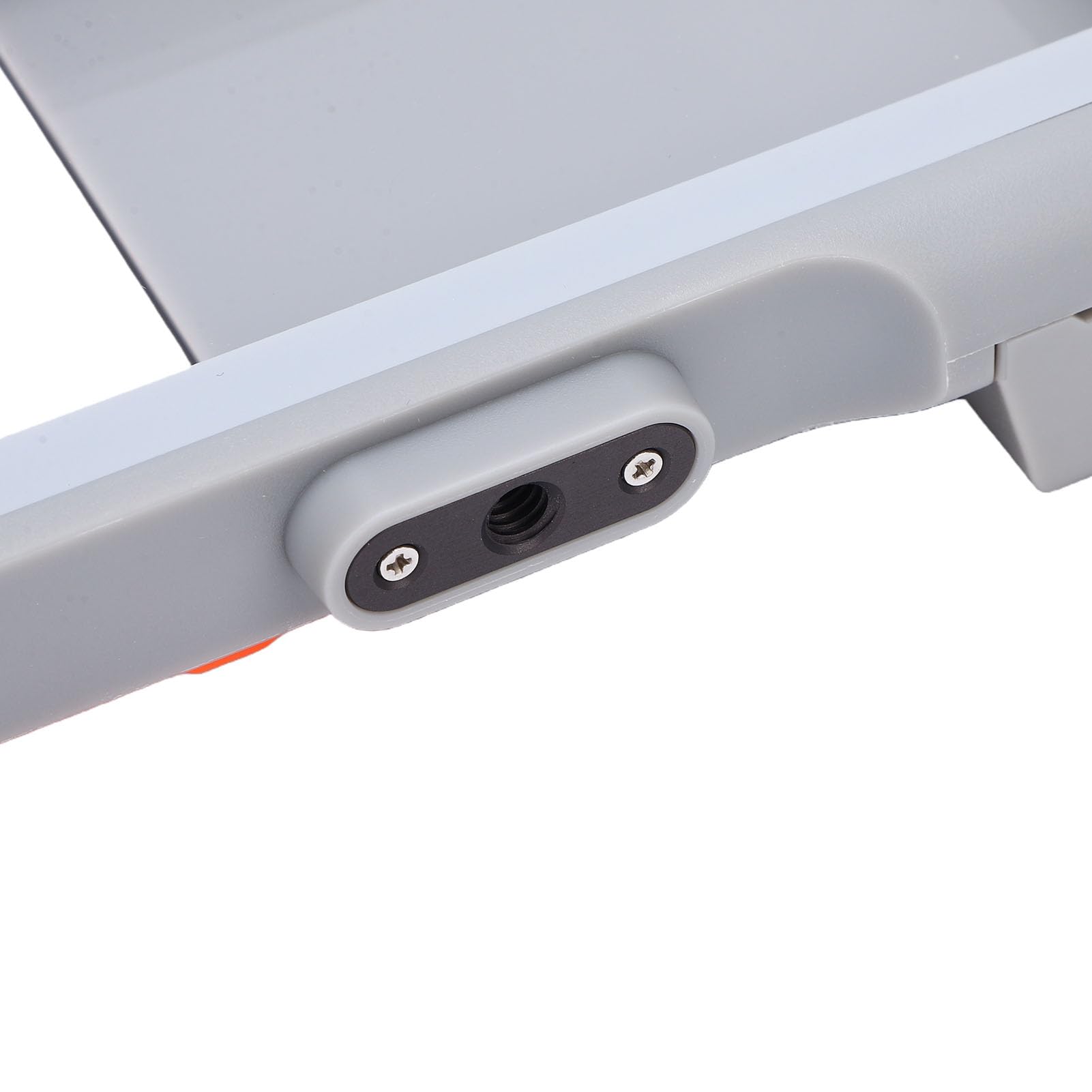 Yosoo Health Gear Étui étanche pour Téléphone, 15m 50ft avec Bluetooth